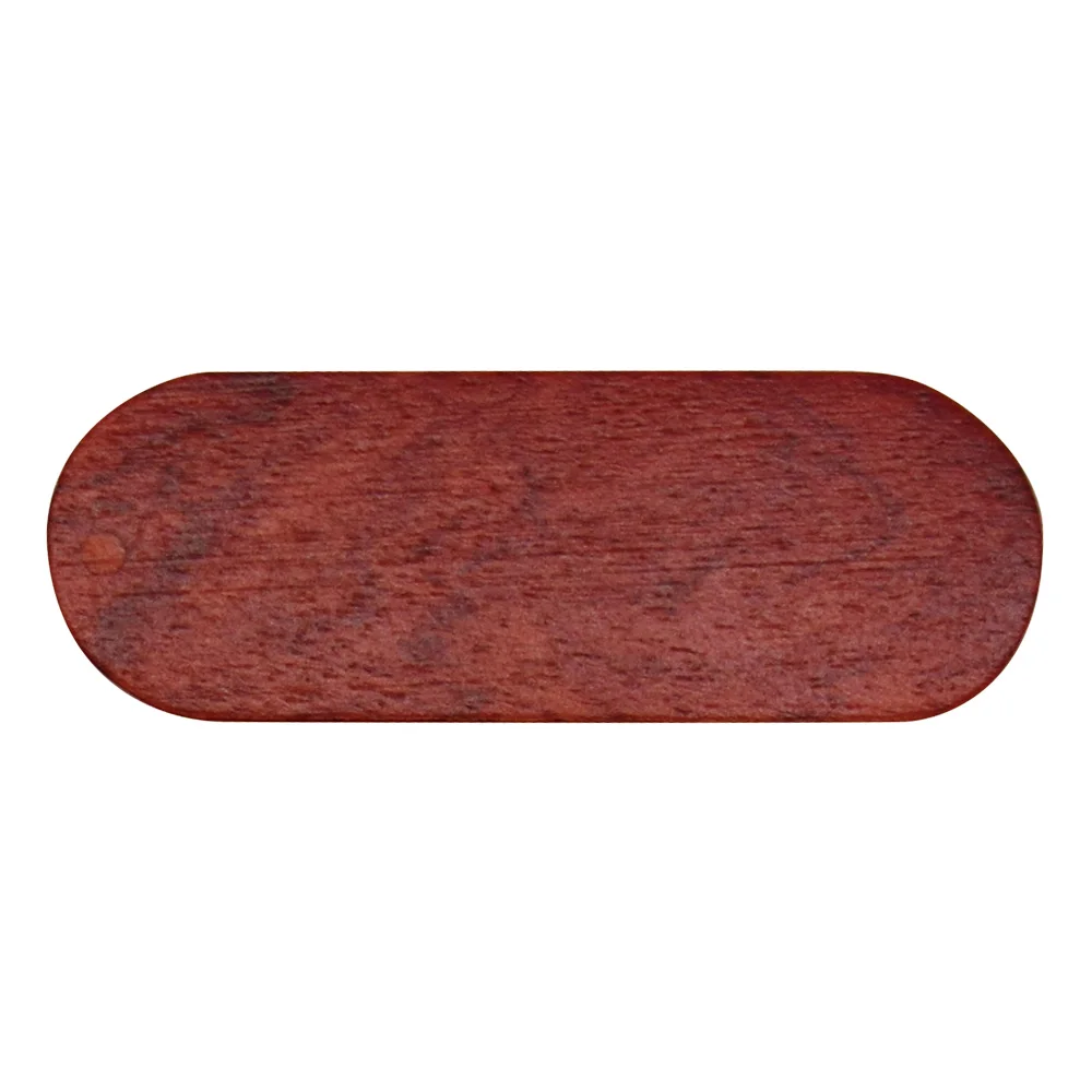 Rose wood 2.0 Деревянный Usb с коробкой в форме саблей Usb флеш-накопитель Классическая Флешка Memoria Usb для бизнеса более 10 шт бесплатный логотип - Цвет: Rose wood 2.0