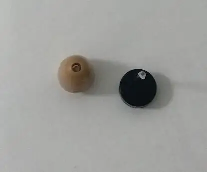 

Earphone
