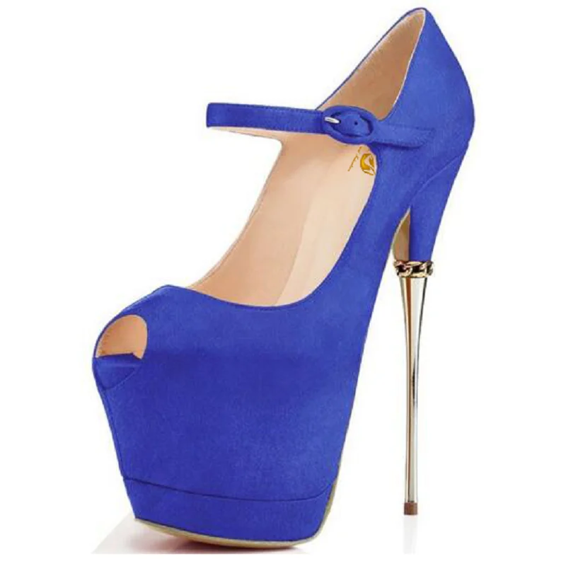 Оригинальные соблазнительные женские туфли лодочки модные с открытым носком на