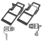 Переходник для экшн-камеры ручной карданный кронштейн для Gopro Hero 9 8 Osmo 4 OM4