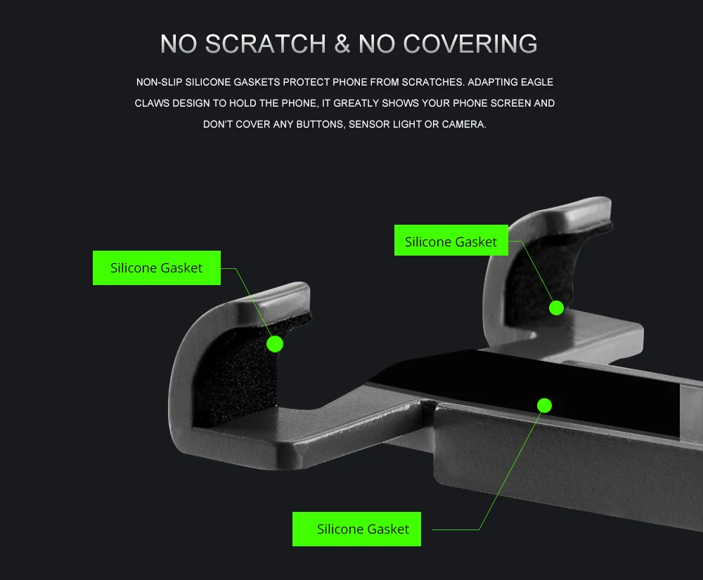 1080P с двойными линзами мотоциклетный кронштейн для камеры DVR Dash Cam