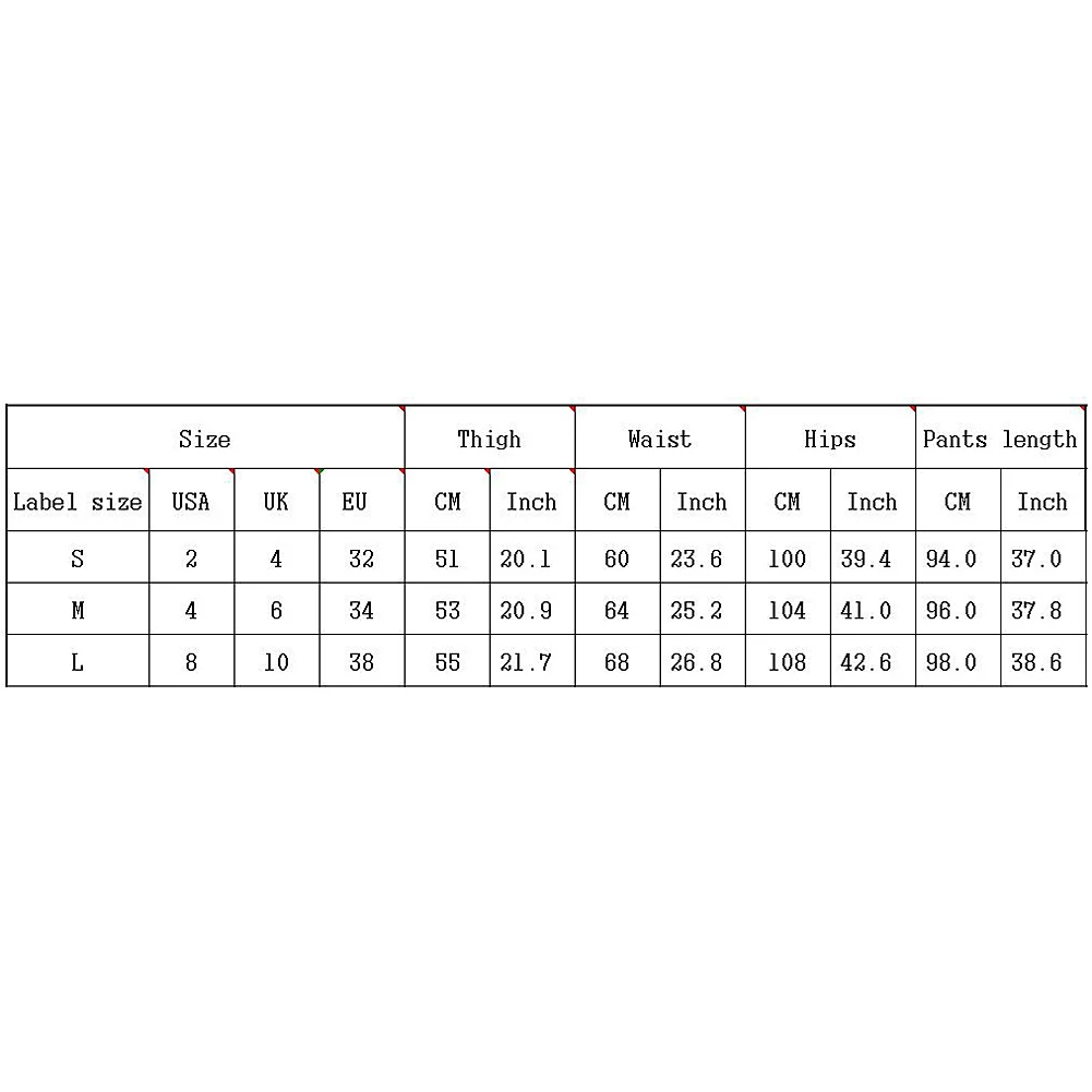 

Fashion Female Hip Hop High Waist Harem Pants Women Cool Print Pants Streetwear Trouser Autumn Womens Jogger Cargo Pants Girls