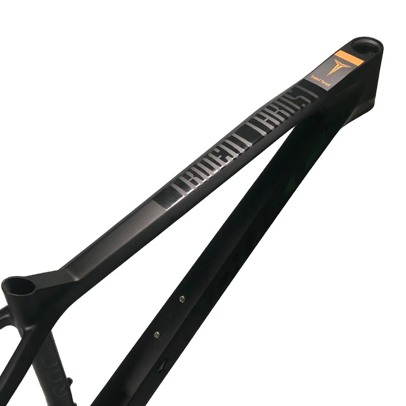 2021 T1000 новейшая полностью углеродная рамка уличные аксессуары для горного