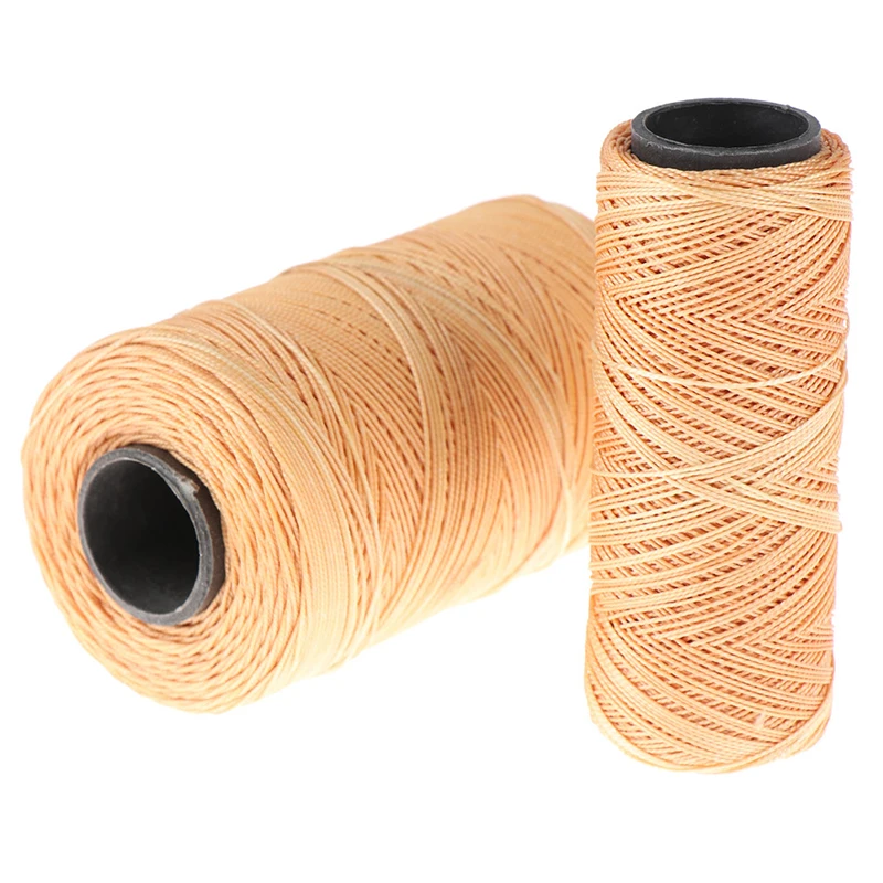 

Kevlar Kite Line For Fishing Assist Cord Adults Fly A Kite Camping Hiking Accessories Cut-resistance