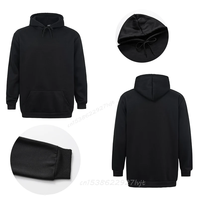 The One Where Its My Birthday Funny Graphic Hoodie Fashion Family Cotton Men&amp#39s Casual | Мужская одежда