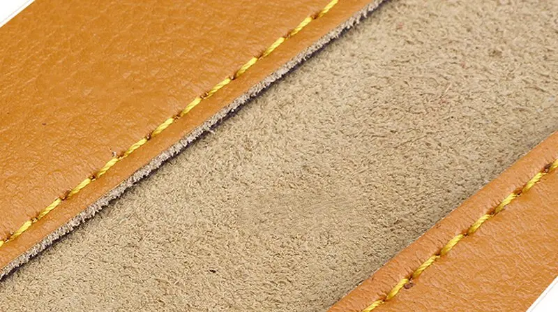 Leather Travel Wallet New Simple Ladies Fashion Multifunction Long Clutch | Багаж и сумки