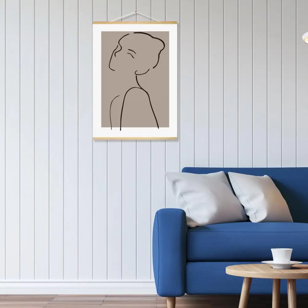 Подвесной ковер из ткани искусственный подвесной многоразовые стили нежный