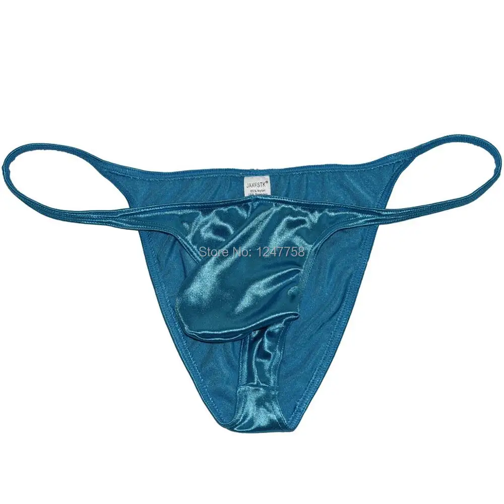 Для мужчин нижнее белье сексуальные трусы микро мужские брюки шнура без шнуровки