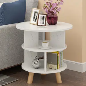 Coffee table simple modern mini net red sofa side balcony Nordic creative bedside round طاولةقهوة escritorio Coffee table simple modern mini net red sofa side balcony Nordic creative bedside round طاولةقهوة escritorio