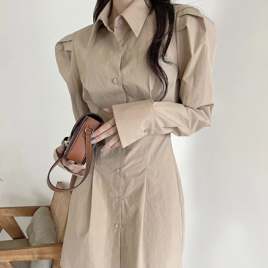 

CMAZ Dresses For Women