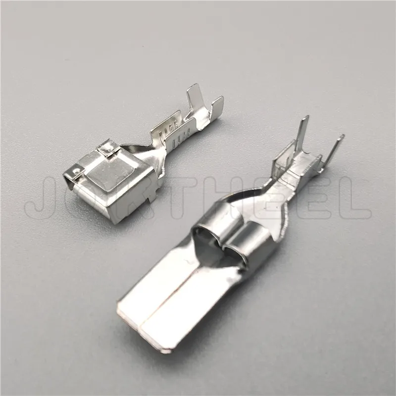 1/5/10/20 набор 4 контактный Штекерный держатель корпус Электрический большой