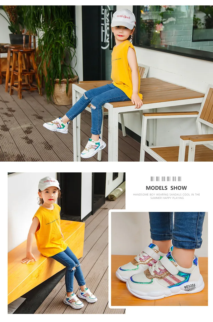 Basket Enfant Fille Garcon Tenis Infantil De nigno Sapato Para Menino; детская обувь для мальчиков и девочек; детские спортивные кроссовки для бега