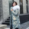 Изображение товара 1