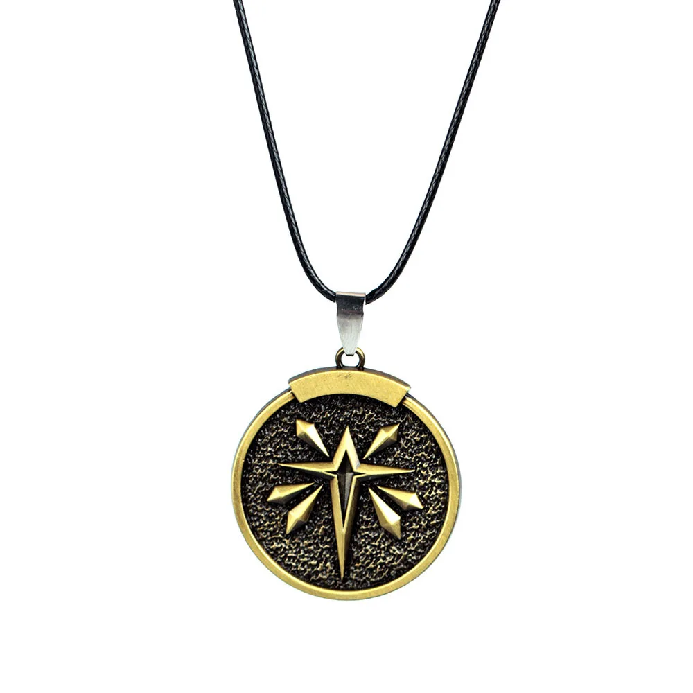 Брелки из сплава с логотипом Game Monster аксессуары для охотника подвеска в виде