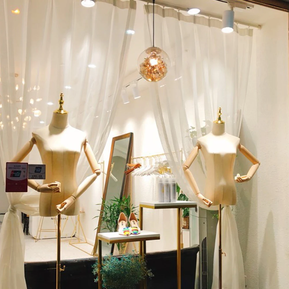 

Home Modern Chandelier Round Glass Ball Chandelier LED Hanging Lighting for Cafe Restaurant Bar Single-headed 20CM Pendant Lamp