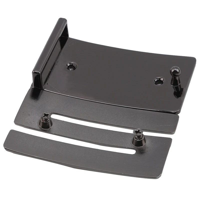 

Automatic Belt Buckle For Men Metal Alloy Designers Fashion Business Male Luxury Suitable Width Belts Men Apparel Accessories