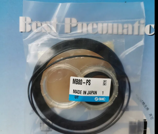 Оригинальное уплотнительное кольцо Φ тонкий цилиндрический посылка деталей для