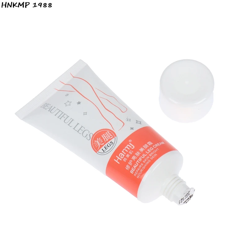 Лосьон для отбеливания тела с гиалуроновой кислотой увлажняющий крем лосьон