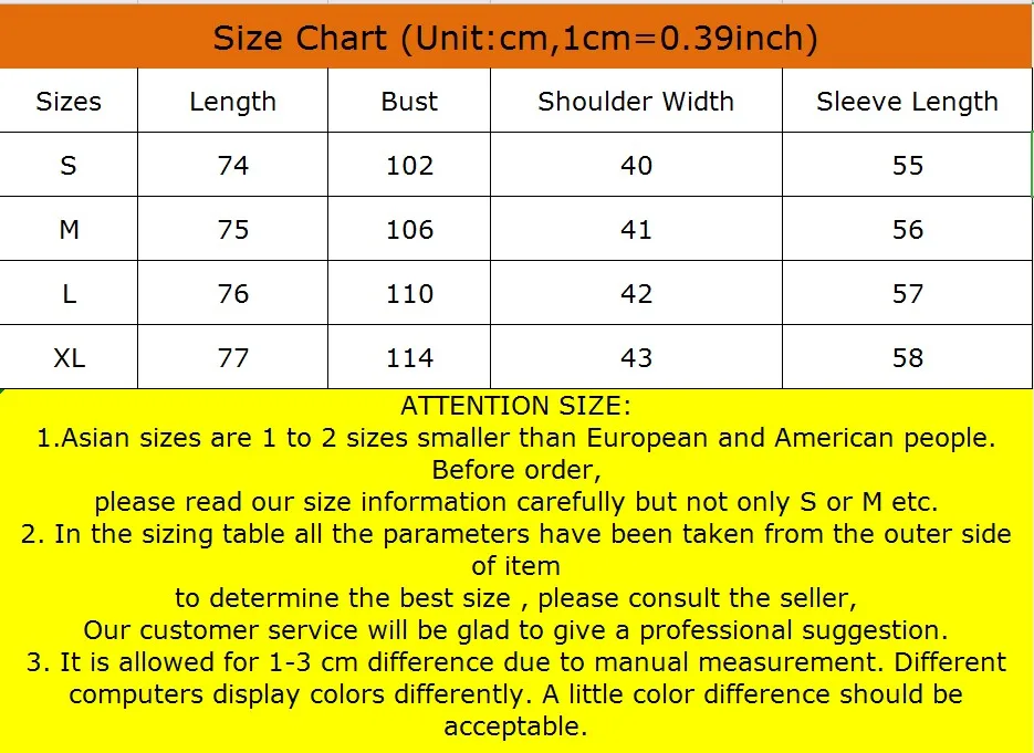 

Winter Coat Women Real Fox Fur Collar Jacket 100% Sheep Shearling Hooded Jackets Mujeres Abrigos DSKXJ2068 LXR132