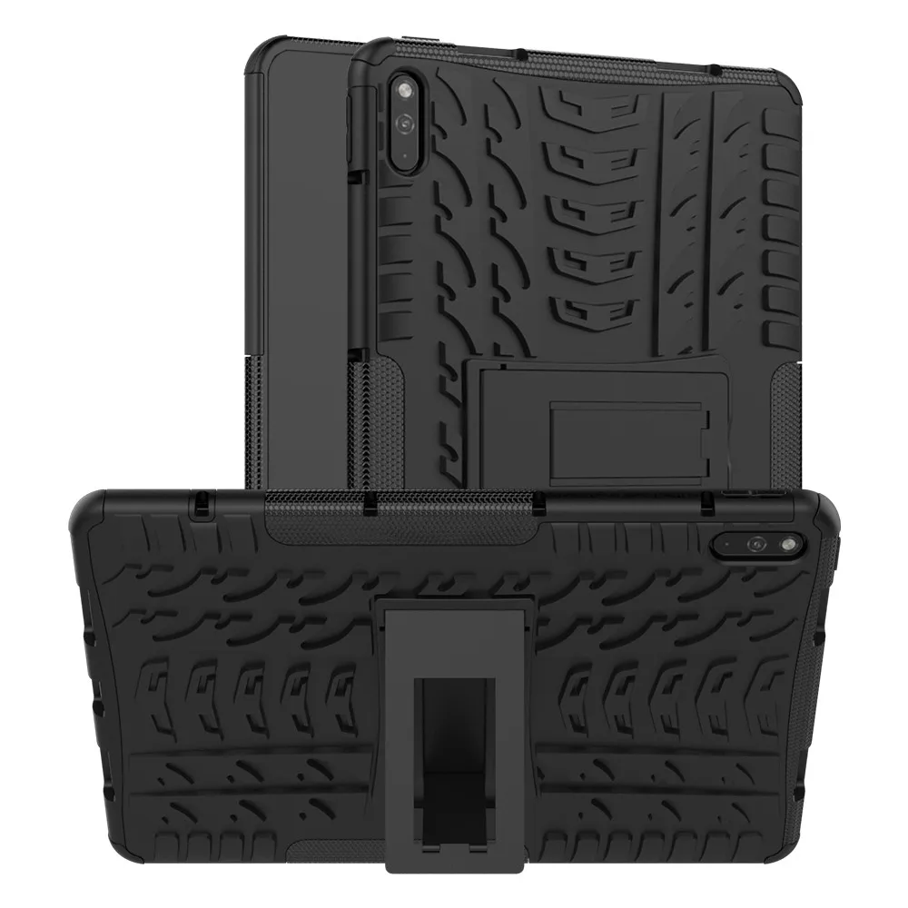 Huawei Matepad 10.4 2025 Чехол Купить