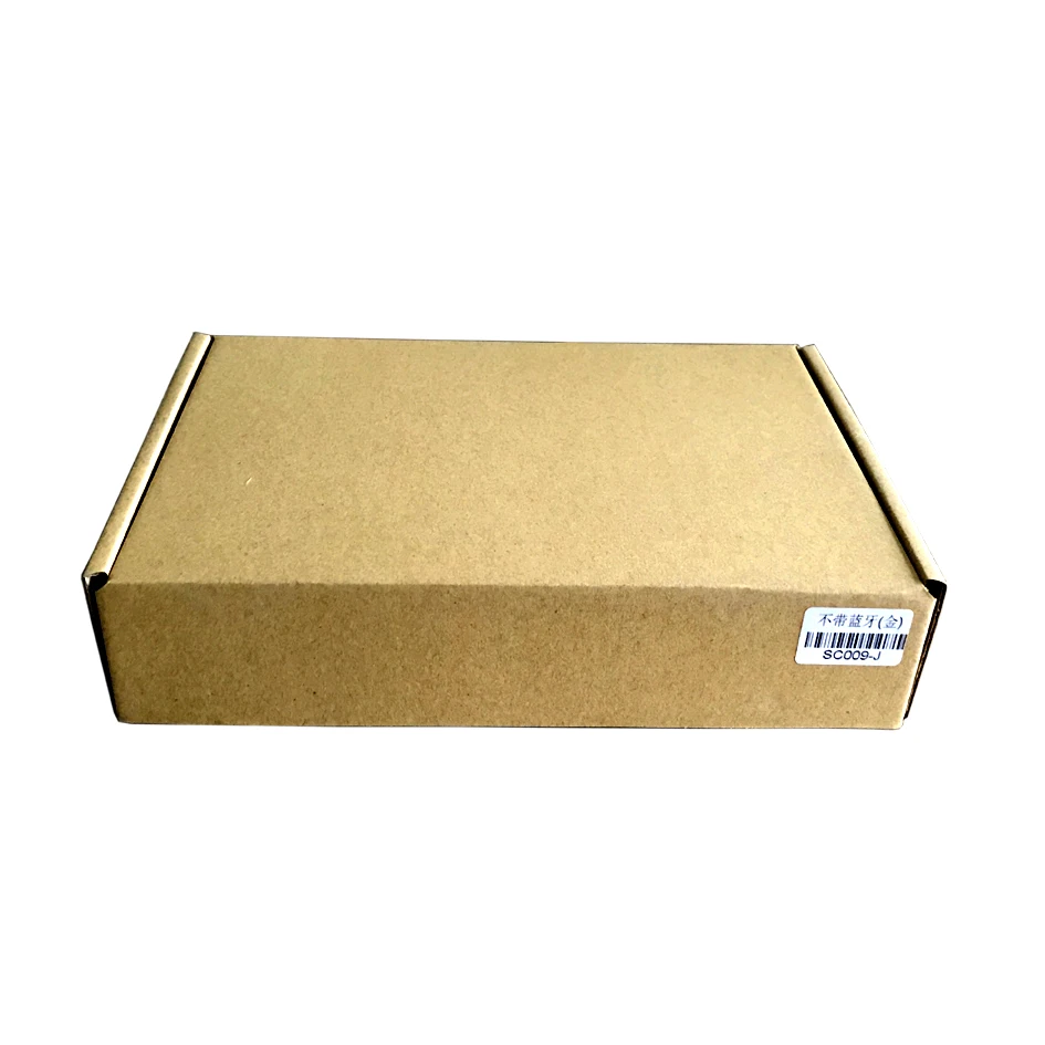 V3.0 плата новый Vci Bluetooth VD DS150E CDP TCS PRO Plus 2015. R3 keygen OBD2 OBD автомобильные грузовики OBDII