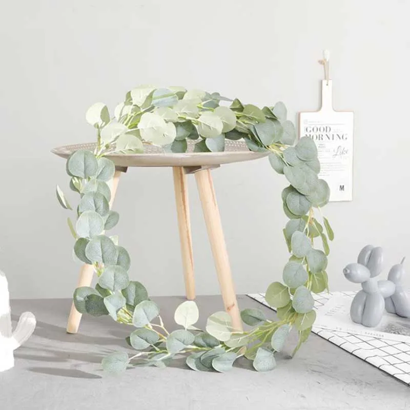 Искусственные растения ненастоящие цветок пластиковая зеленая трава