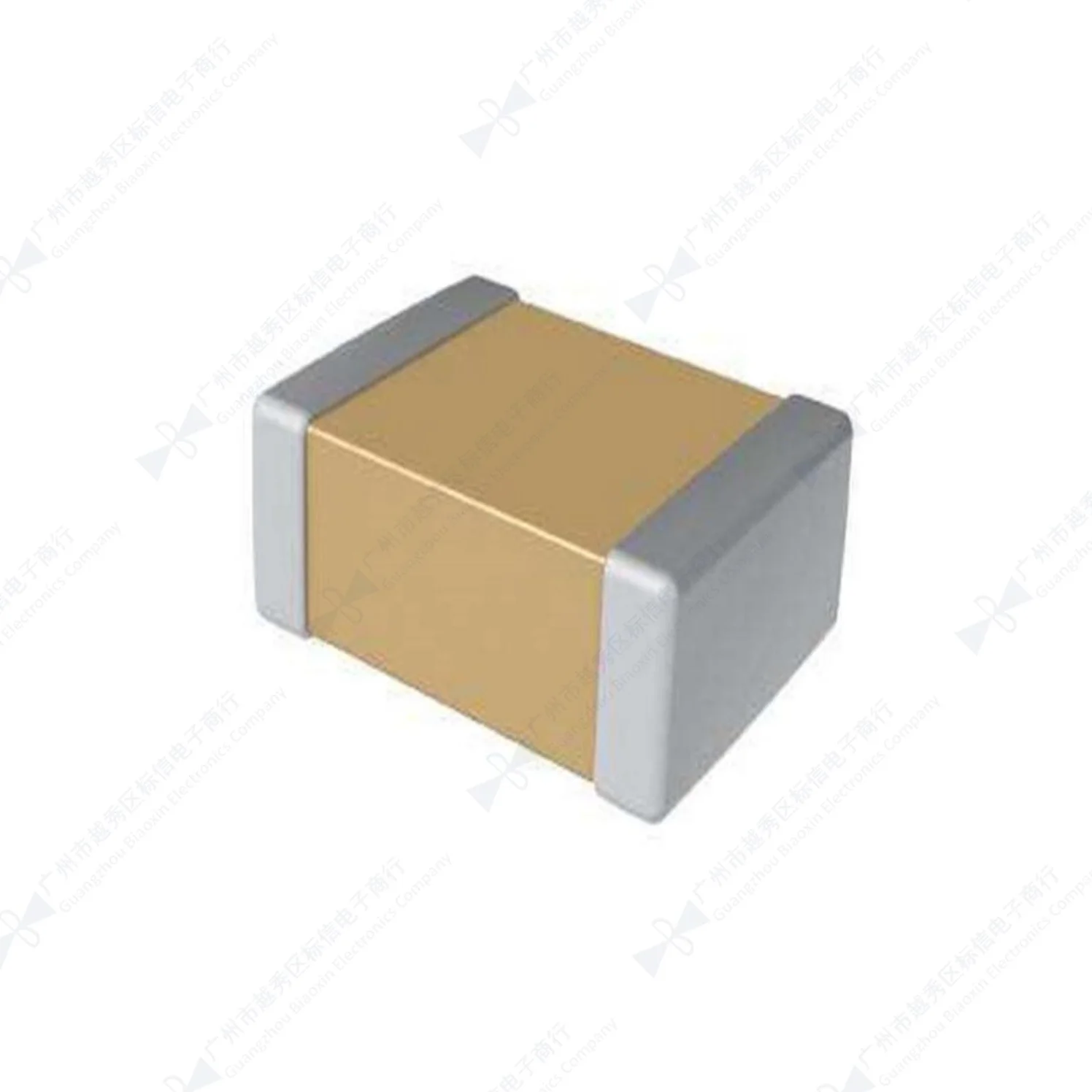 

0201 NP0 27PF J 50 в многослойный керамический конденсатор МФУ (заказывайте согласно стандарту SPQ 5000 шт.)