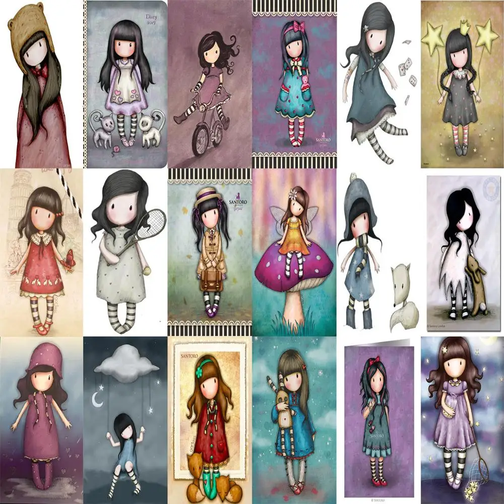 108 Крылья Любовь девушка трафареты для diy скрапбукинга штампы Новые поступления