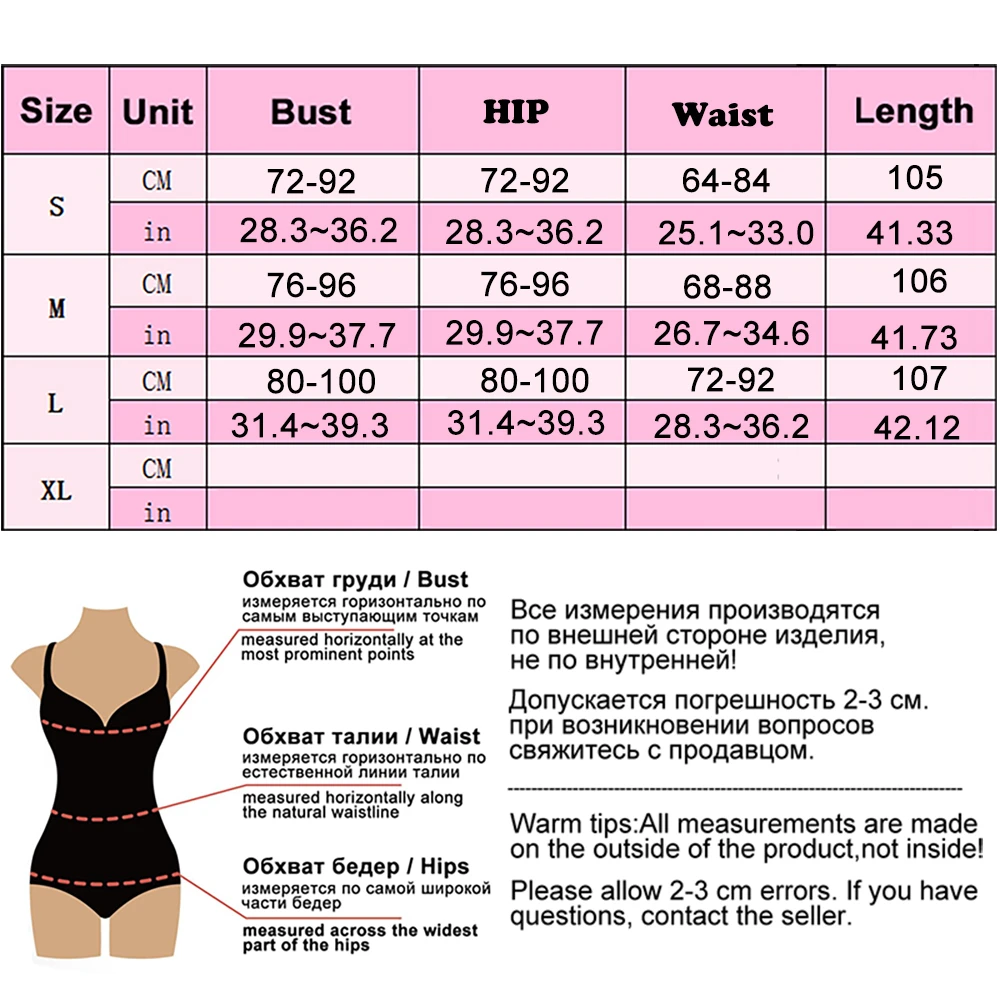 Платье Женское Повседневное Вязанное Белое С Длинным Рукавом Весна-Осень Черное