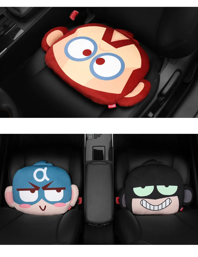 Чехлы для автомобильных сидений cubre asientos para automovil universales Чехлы funda asiento auto housse voiture siege автомобильные подушки для сидений