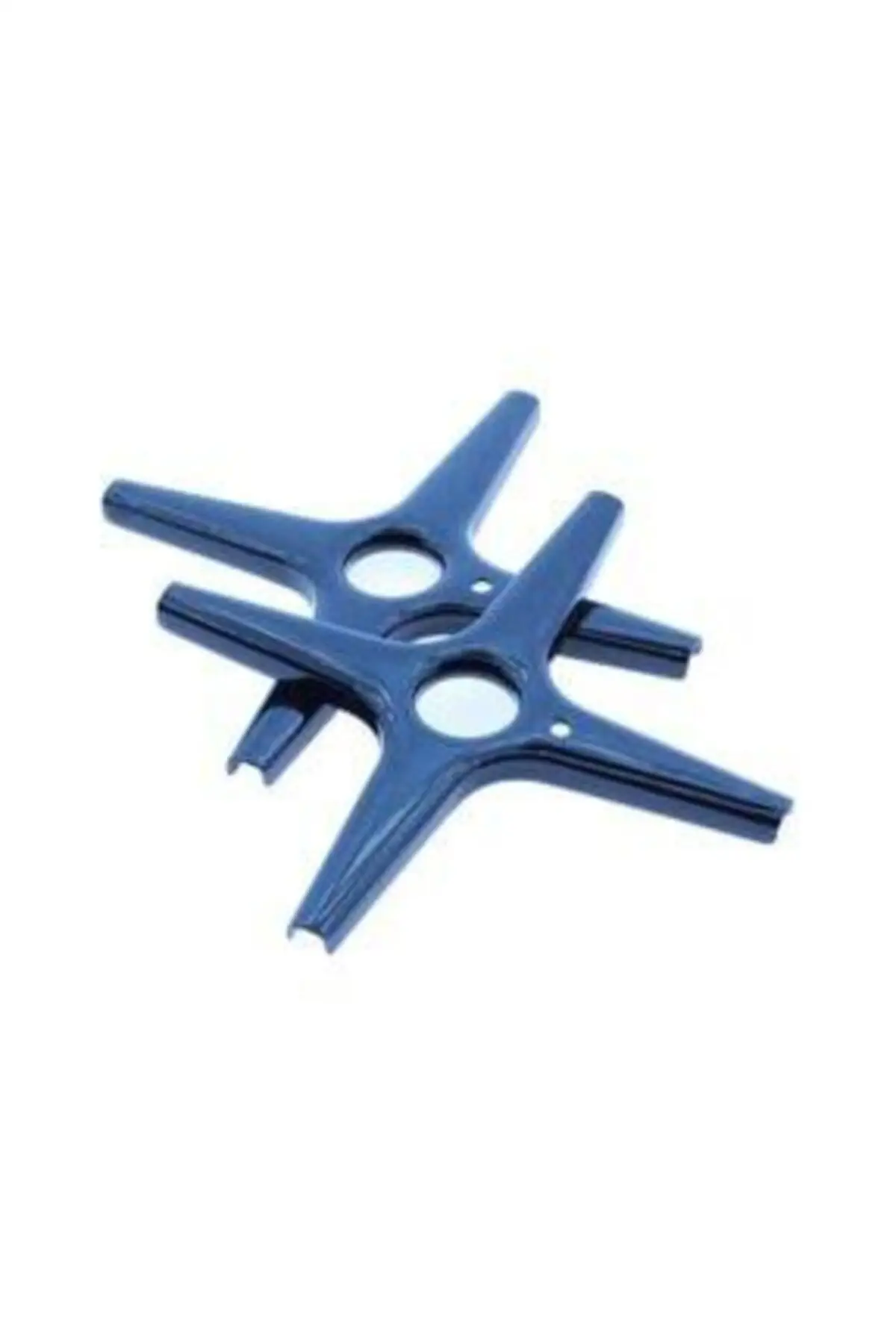 

MHK Parts Black January Cezvelik Bracket Star Cooker Shrinker 2'li