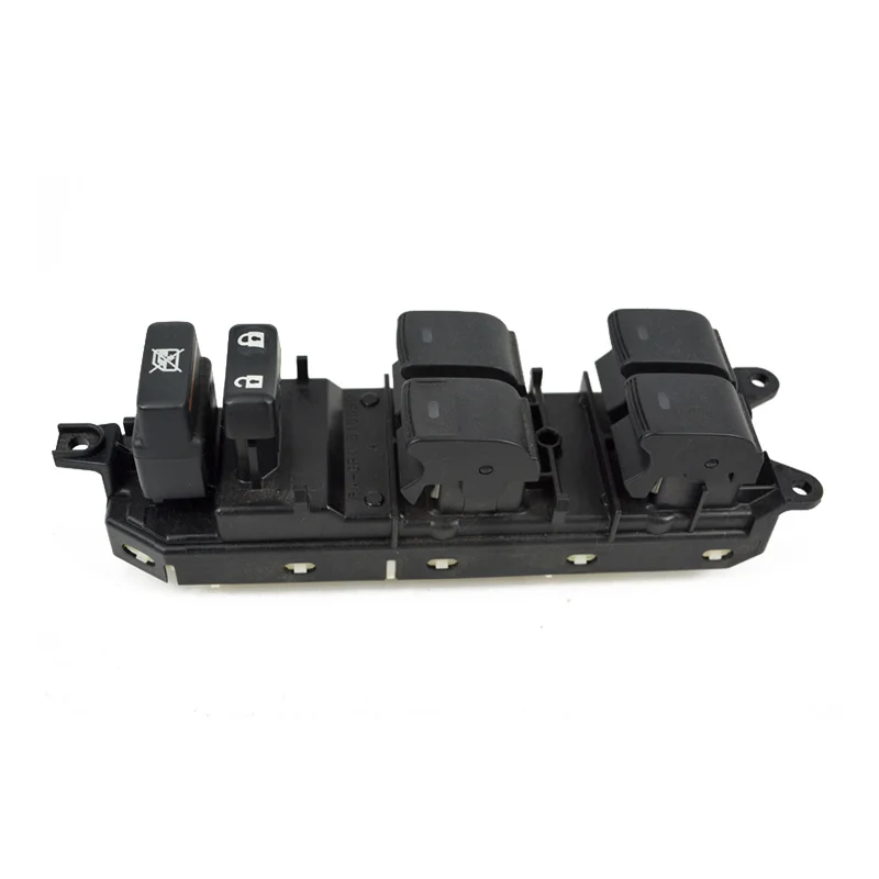 Сменный главный переключатель переднего левого стекла для Toyota Camry 2008 -2011 |