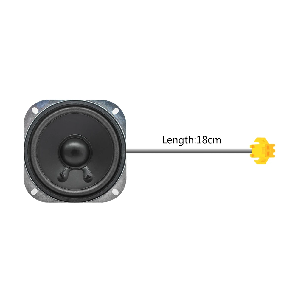 Колонка для душа черная квадратная диаметром 10 3 см|Душевые кабины| |