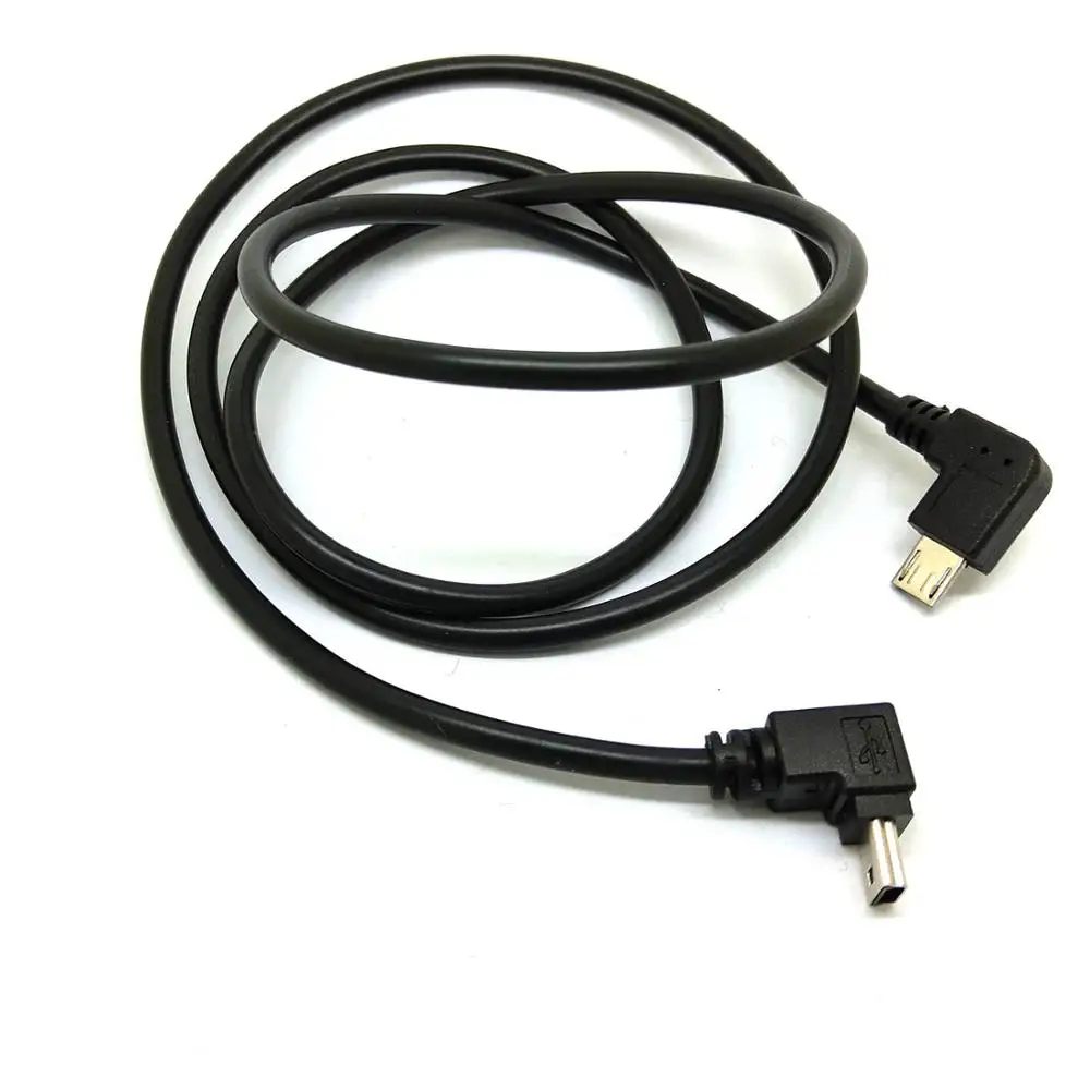 Otg-кабель для передачи данных OTG кабель для объектива с оптическими зумом Casio EMC-5 EMC5 EMC-5U EMC5U EMC-6 EMC6