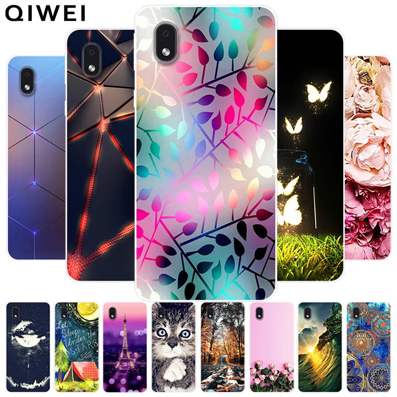 Чехол для Huawei Honor 8 S Prime Fundas мягкий ТПУ бампер чехлы телефонов Honor8S силиконовый