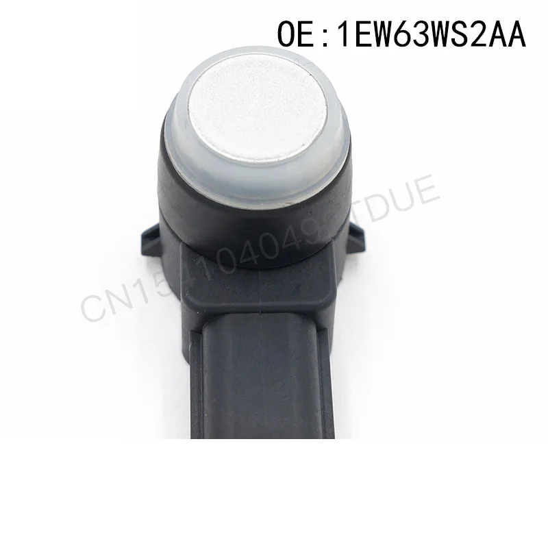 

Подходит для обратного радара 1ew63ws2aa электрического зонда Dodge Chrysler Jeep