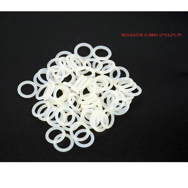 Бесплатная доставка новый регулятор воздушного резервуара CO2 поршневое