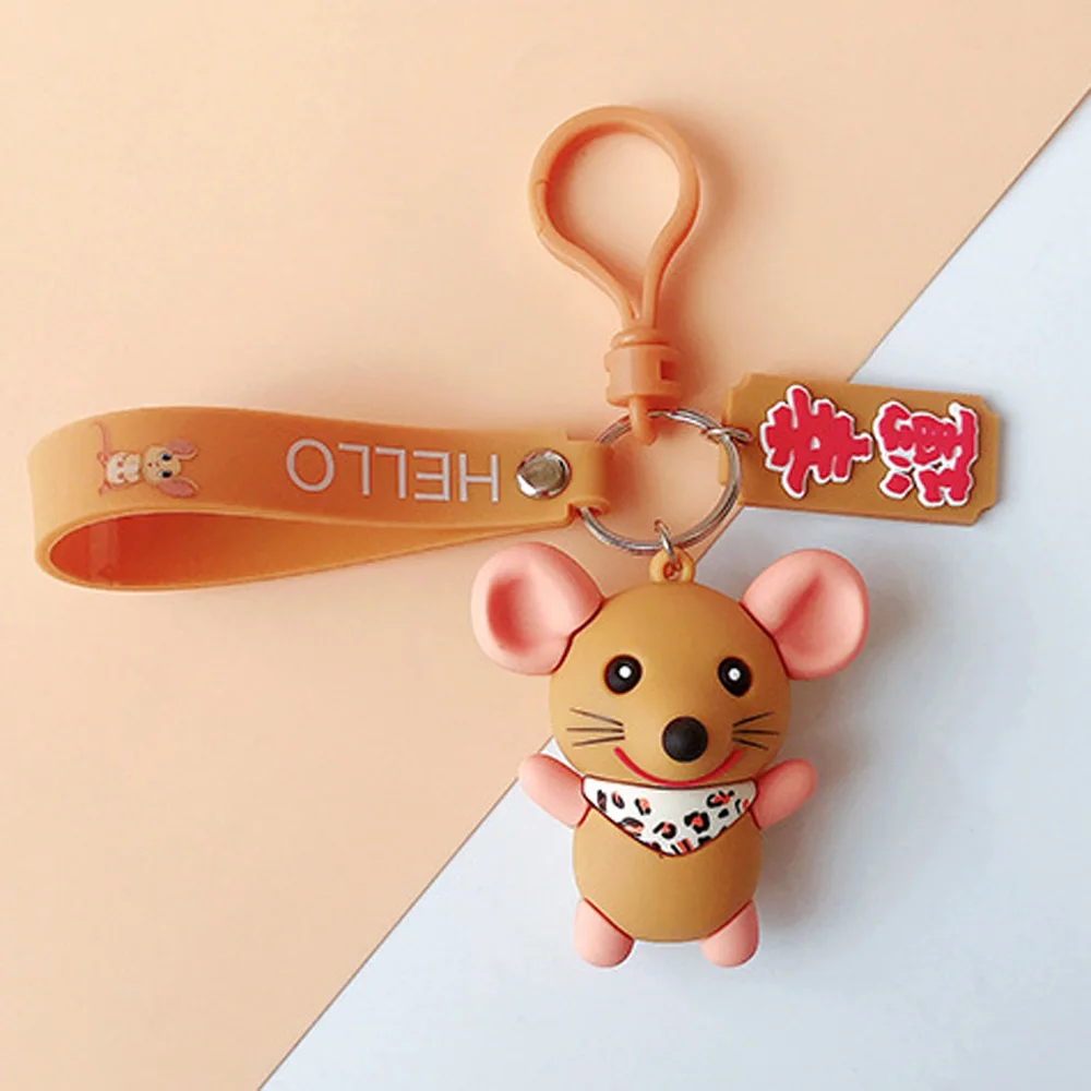 2020 новые творческие стильная футболка с изображением персонажей видеоигр