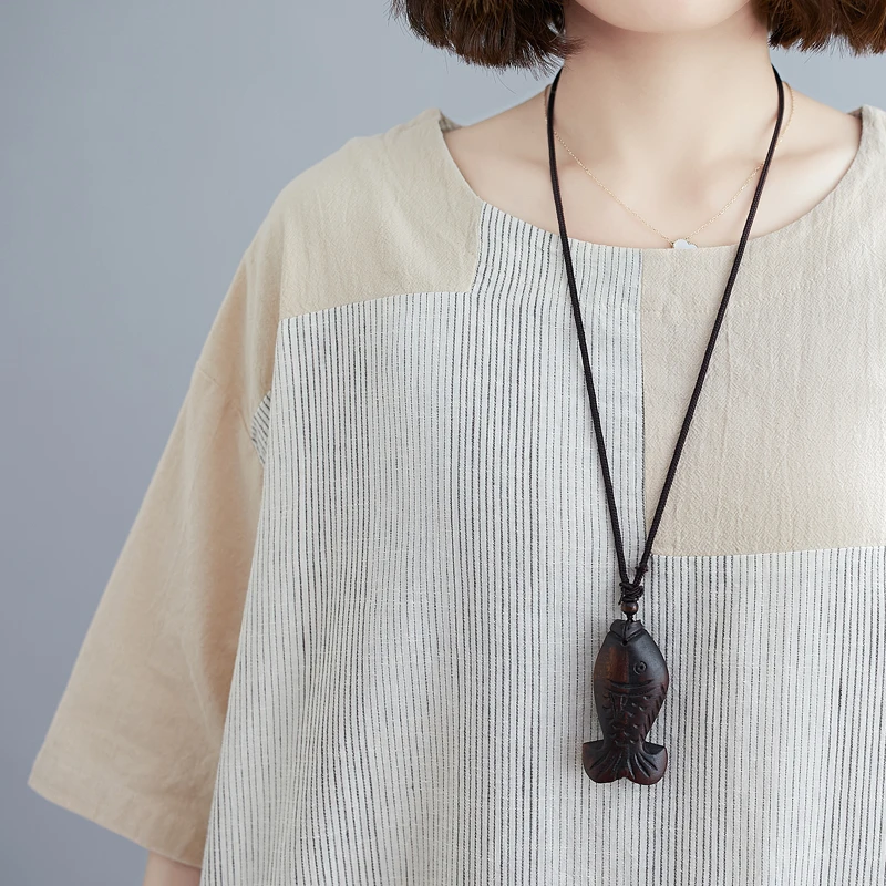 Женская футболка с круглым вырезом и короткими рукавами летняя новая модная