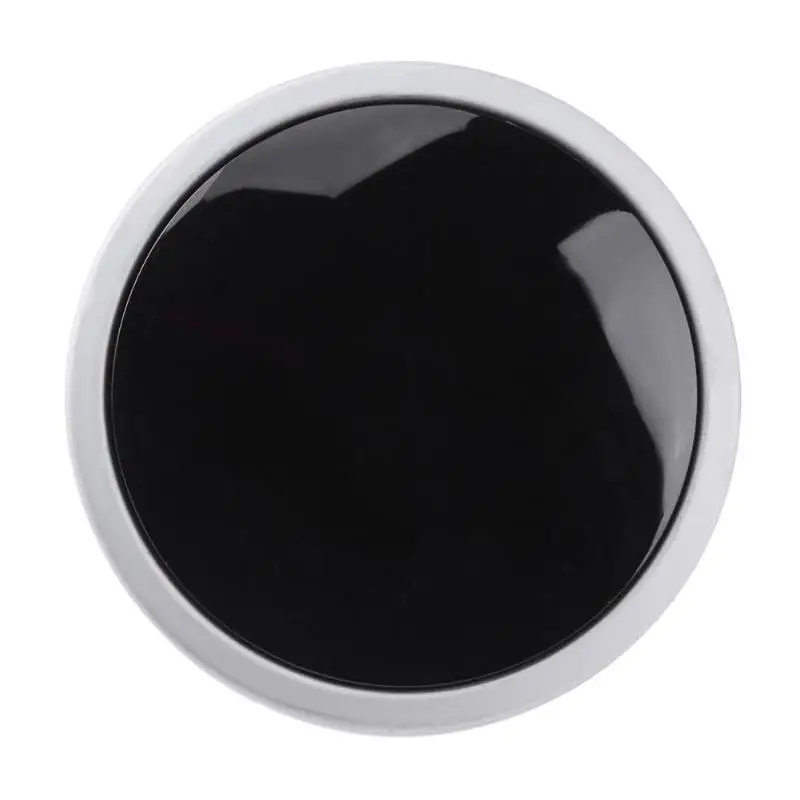 Универсальный 60 мм 2 5 дюйма алюминиевый сплав гоночный автомобиль турбо Boost Gauge