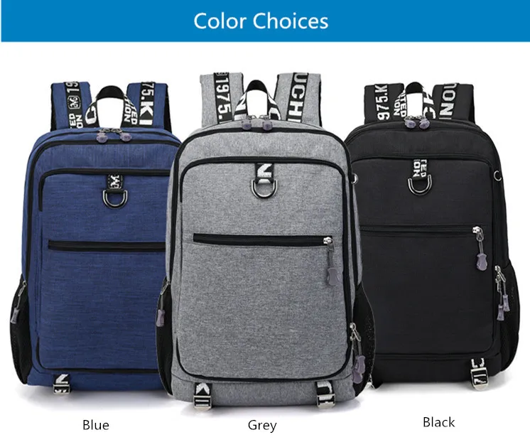 kids school backpack boys school bags men travel shoulder bag school backpacks for teenagers bookbag dropshipping 2019