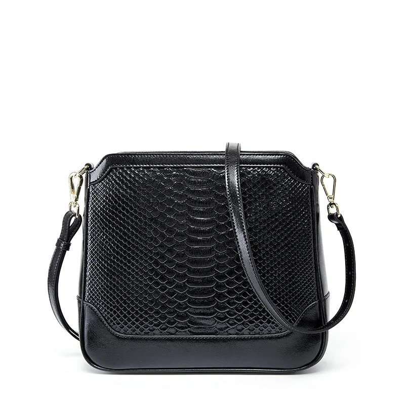 DASTINLY кожаные сумки через плечо для женщин| |