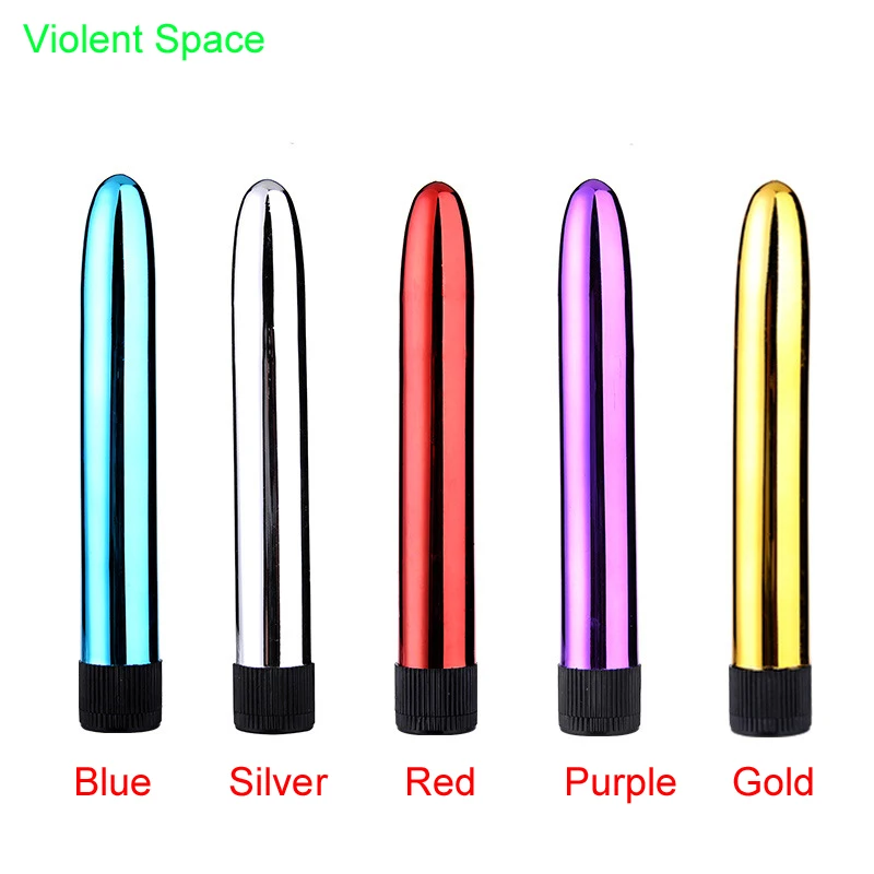 G spot Dildo vibrator Sex toys for woman men Magic wand massager adult Vibrators women Clitoris stimulator bullet | Красота и