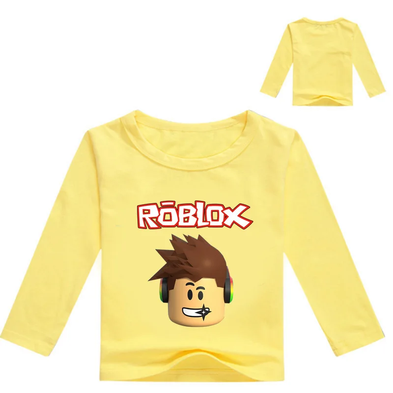 

Hot Sale Long Sleeve T Shirt boy and girl Spring and autumn O Neck Color Patchwork Pullover Top Tees Casual Female Clothes