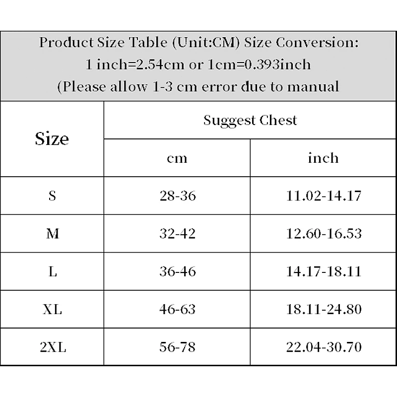 

sale Dog Pants Adjustable Pet Physiological Pants Sanitary Dog Shorts Breathable Doggie Panties Pet Briefs Dog Diaper