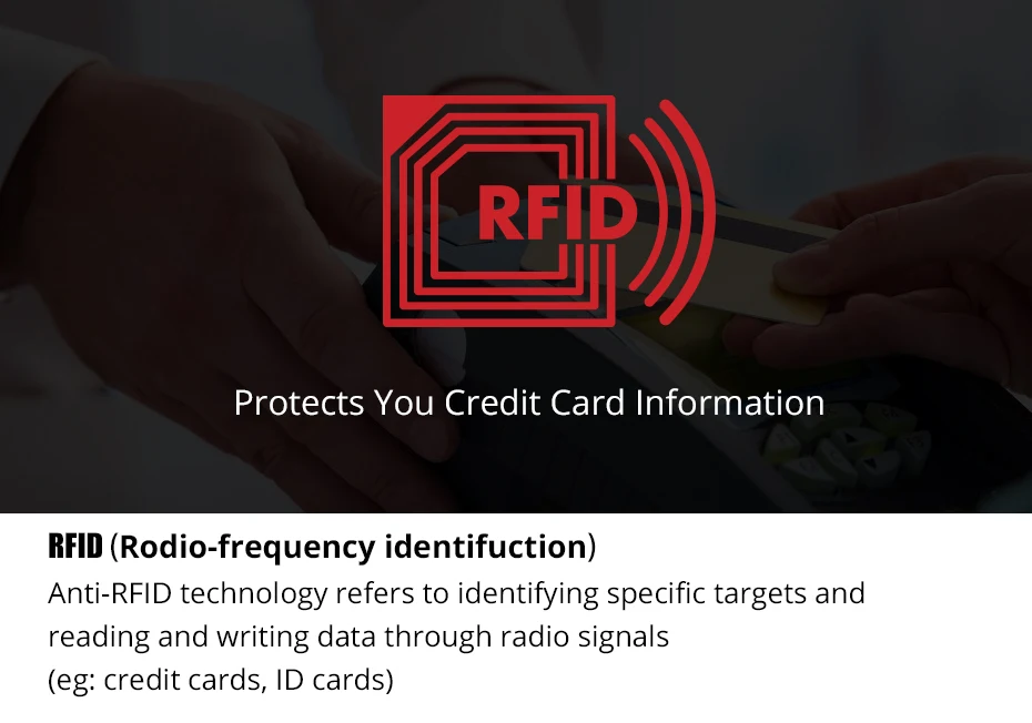 Натуральная кожа Обложка для паспорта с слотами для кредитных карт RFID Блокировка бизнес для мужчин и женщин Дорожная Обложка для паспорта 5 цветов
