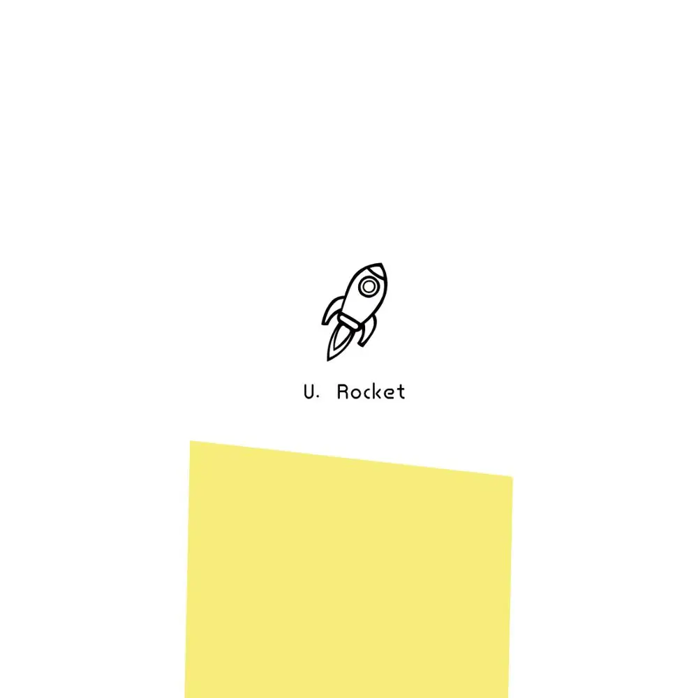 

September Shipping Cost / Extra Fee