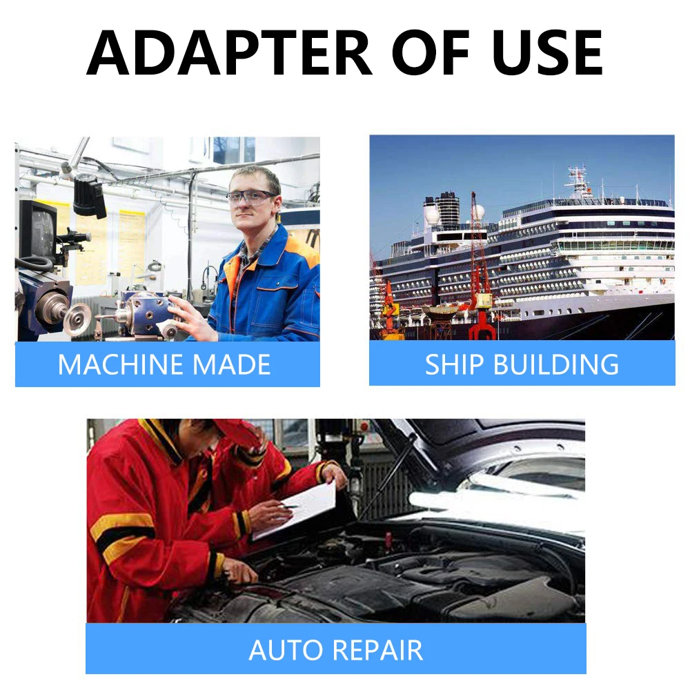 Портативный электрический пистолет для заклепок инструмент используется