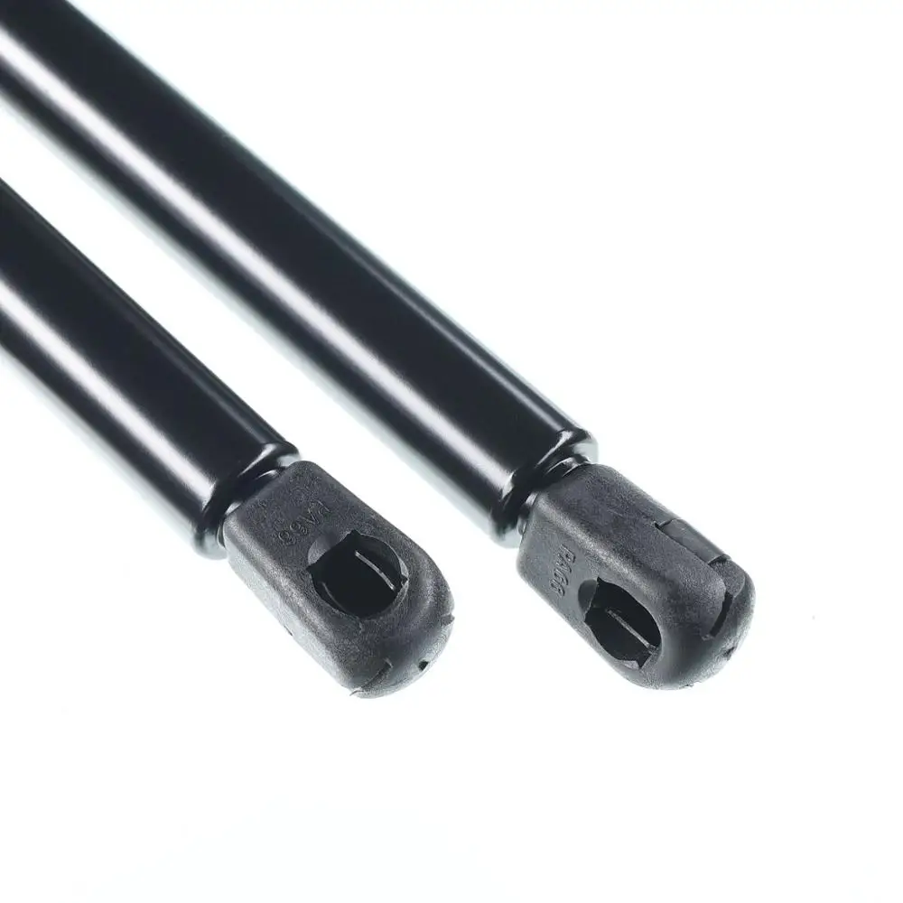 Амортизаторы для подъема двери багажника Audi A4 Quattro 2003-2009 SG401032 1 пара