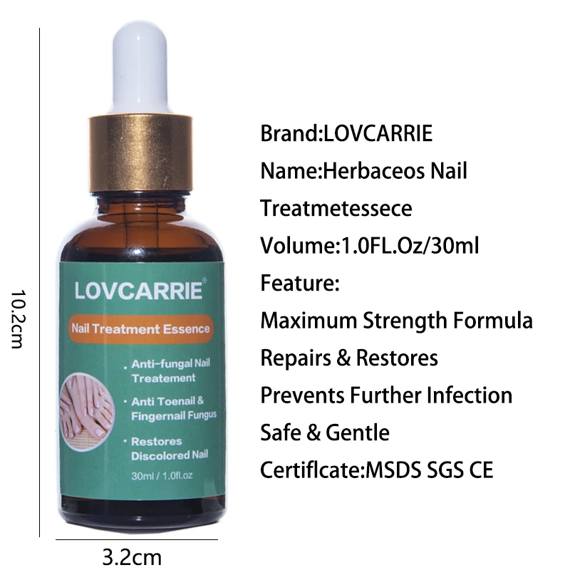 Жидкость для удаления кутикулы ногтей 2 шт./компл. 30 мл|Средства ухода за ногтями| |